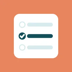 SimpleQuiz: Product Quiz Maker