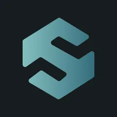 SmartSections: Theme Sections