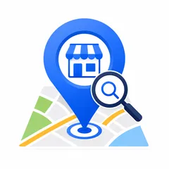 Sapiex Store Locator