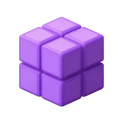 Blockify Builder