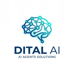 DITAL AI APP