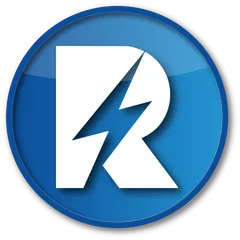 Raye | Expert AI Assistant