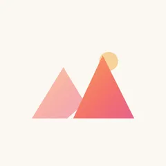 HeyLiza ‑ AI Sales + Upsell