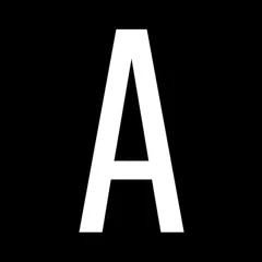Automationz