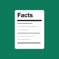 FactsPanel