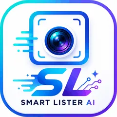 Smart Lister AI