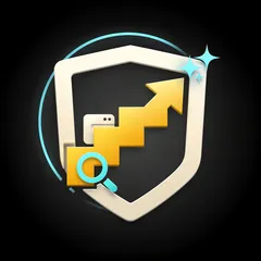 SitePx SEO OS