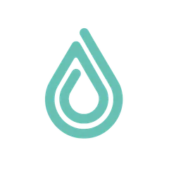 Dropletfy
