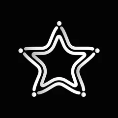 Loyalis: Loyalty Rewards