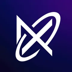 Nexo Sort Hide Payment Methods