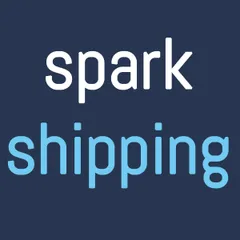 Spark Shipping