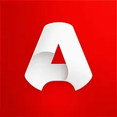 Aris Product Options, Variants