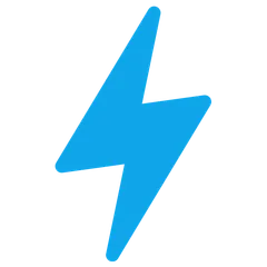 Pharmaboost