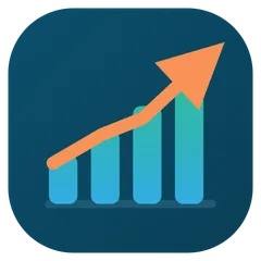 Statty AI CEO Power Dashboard