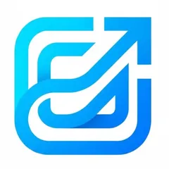 EscapeFlow Reviews