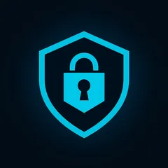 AppealPath: Affiliate Program