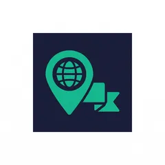 LocalizeMe