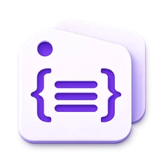 AppsByB: Metafields