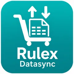 Rulex DataSync