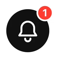 Ultimate Notification Bell