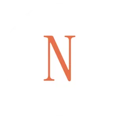 Navi