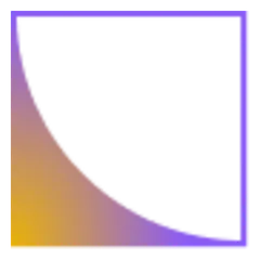 Golden Ratio