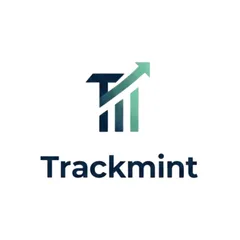 Trackmint