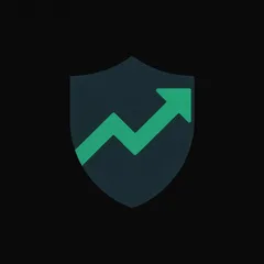ProfitGuard