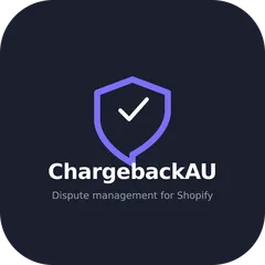 ChargebackAU