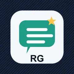 Replyglot