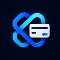 Weave: Hide Payment Methods