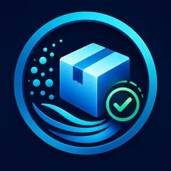 Sqquid Inventory Health Check
