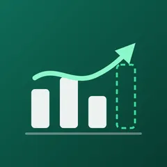 StockAhead