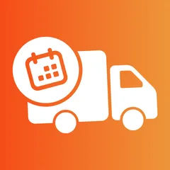 Hoppy Delivery Date App