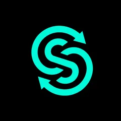 Subsell Subscriptions App