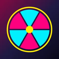 MVR Spin Wheel &amp; Game Popups