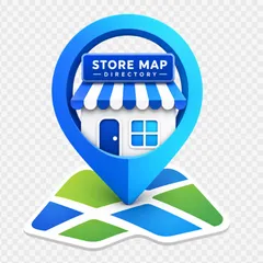 Locateify Store Map Directory