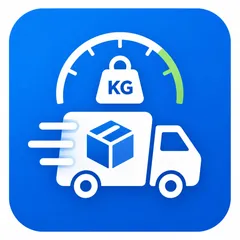 Pify Shipping Rates