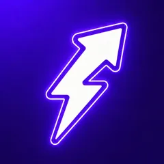 ExitTap — Cart Recovery