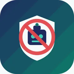 AgentBlock: AI Order Guard
