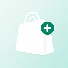 PuffDots Shipping Protection