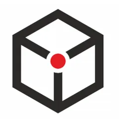 Inciflo