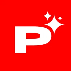 PowerSync AI