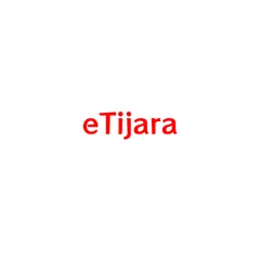 etijara
