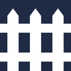 FormFence