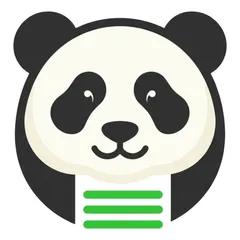 PandaForms