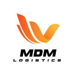 MDM logistics (e‑fulfillment)