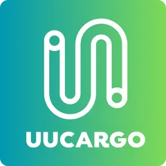 UUCargo