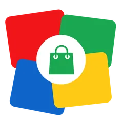 Zoho Books Integration