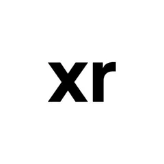 cyango xr/stores